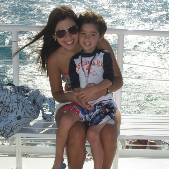 Meet your Posher, Alexander - Picture 1 of 1